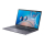 ASUS X515EA-EJ2445W i3-1115G4/8GB/256/Win11S - 1058534 - zdjęcie 2